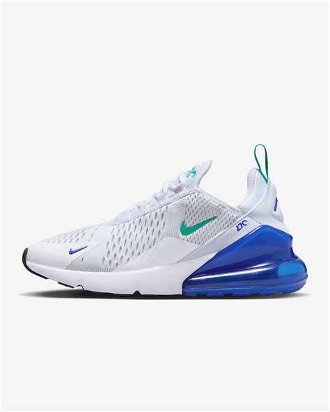 nieuwste nike air max 270|nike air max 270 stockx.